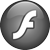 Flash Image Viewer